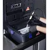 Image de Var Laveuse De Pièces Compacte 15l