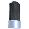 Image de Var Brosse De Rechange Pour Mo-52310
