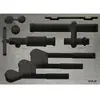 Image de Var Plateau Headset Tools