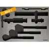 Image de VAR, Rangement d’outils : accessoires, Bloc-tiroir Dr.