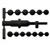 Image de Var Organisateur D'outils Cd-03600