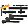 Image de Var Kit D´outils Dr
