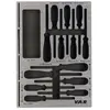 Image de Var Plateau Scrwdr/hexwrench Vamo53402