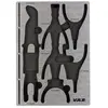 Image de Var Plateau Pliers Vamo53405