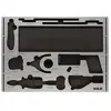 Image de Var Plateau Cutting Tools Vamo53407