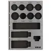 Image de Var Plateau Bb Tools Vamo53420