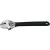 Image de Var Outil Adjustable Wrench 35 Mm