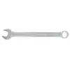 Image de Var Outil Combination Wrench 14 mm