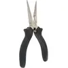 Image de Var Outil Needle Sose Pliers One Size