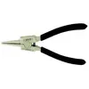 Image de Var Outil Straight Pliers For External Circlips