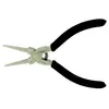 Image de Var Outil Straight Pliers For Internal Circlips