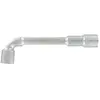 Image de Var Outil L-type Wrench