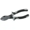 Image de Var Outil Side Cutting Pliers