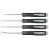 Image de Var Outil Pick Hook Set