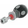 Image de VAR, Outils pour vélo