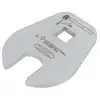 Image de Var Clé à Pédale Adaptor For Torque Wrench 15 mm
