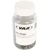 Image de Var Vis De Frein à Disque 100 Unités