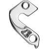 Image de Var Patte De Dérailleur Specialized 69094