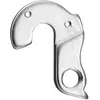 Image de Var Patte De Dérailleur Cannondale 69109
