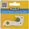 Image de VAR, Entraînement + vitesses : accessoires