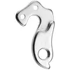 Image de Var Patte De Dérailleur Ghost 69172