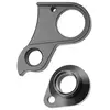 Image de Var Kit De Patte De Dérailleur For Cube