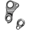 Image de Var Kit De Patte De Dérailleur Scott 69182
