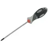 Image de Var Outil Phillips Blade 1 x 100 mm
