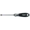 Image de Var Tournevis Professionnel One Size