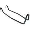 Image de Var Support De Guidon