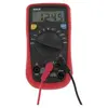 Image de Var Outil Ayto Ranging Digital Multimeter