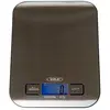 Image de Var Outil Precision Balance