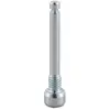Image de Var Goupille D´étrier De Frein Magura Mt2/4/6 Tektro M4x27 50 Unités