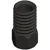 Image de Var Écrou De Compression Formula 10 Unités