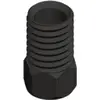 Image de VAR, Écrou + rondelle, Ecrou de serrage Formula 10pcs