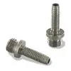 Image de Var Vis Inserto Sram 50 Unités