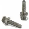 Image de VAR, Outils pour vélo