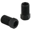 Image de Var Écrou De Compression Sram 50 Unités