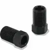Image de VAR, Écrou + rondelle, Ecrou de serrage Sram Avid 50pcs