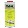 Image de Var Dégraissant Vanl74400 1l