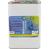 Image de Var Nettoyant Biodegradable Degreaser Tin