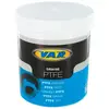 Image de Var Huile P.t.f.eteflon 500gr