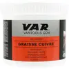 Image de Var Pièce De Rechange Anti Seize 450ml