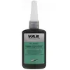 Image de Var Frein-filet High Strength Vanl77600