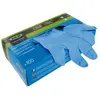 Image de Var Outil Nitrile Gloves Box 100 Units