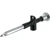 Image de Var Outil Grease Gun