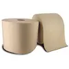 Image de Var Nettoyant 2 Ecologic Paper Rolls