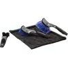Image de Var Brosse De Nettoyage 3 Unités