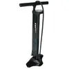 Image de Var Pompe à Pied Tubeless Varp80500c