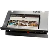 Image de Var Détenteur Pr-88100/pr-88200 Computer
